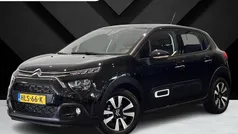 Gebruikt 2024 Citroën C3 Hatchback | € 22.395 (Eerlijke prijs)