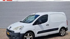 Gebruikt 2011 Peugeot Partner MPV | € 2.248 (Eerlijke prijs)