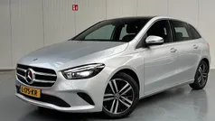 Gebruikt 2021 Mercedes B200 Business MPV | € 28.950 (Eerlijke prijs)