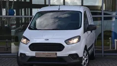 Gebruikt 2019 Ford Transit Trend Van | € 6.900 (Super prijs)