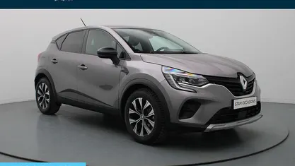 Occasion Renault Captur Techno 146 PK (107 kW) 2023 SUV