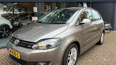 Gebruikt 2010 VW Golf Plus Highline MPV | € 6.999 (Eerlijke prijs)