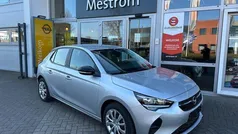Gebruikt 2023 Opel Corsa-e Hatchback | € 17.950 (Eerlijke prijs)