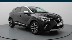Gebruikt 2024 Renault Captur Techno SUV | € 24.290 (Eerlijke prijs)
