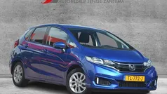 Gebruikt 2018 Honda Jazz Comfort Hatchback | € 16.900 (Eerlijke prijs)