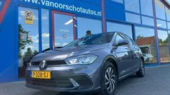 Gebruikt 2022 VW Polo Hatchback | € 17.850 (Eerlijke prijs)