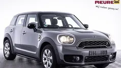 Gebruikt 2020 Mini Cooper S Countryman SUV | € 22.990 (Super prijs)