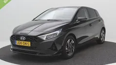Gebruikt 2023 Hyundai i20 Comfort Hatchback | € 21.485 (Eerlijke prijs)