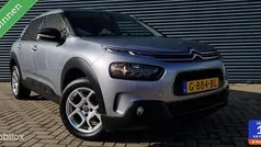 Gebruikt 2019 Citroën C4 Business Class SUV | € 9.990 (Eerlijke prijs)
