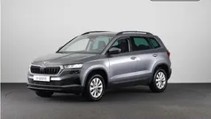 Gebruikt 2023 Skoda Karoq Business Line SUV | € 27.849 (Eerlijke prijs)
