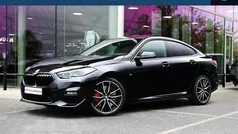 Saphirschwarz Gebruikt 2021 BMW 220 Executive Coupé | € 32.750 (Eerlijke prijs)