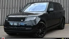Gebruikt 2023 Land Rover Range Rover Autobiography SUV | € 129.950 (Super prijs)