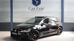 Gebruikt 2019 VW Golf VII GTI Hatchback | € 31.995 (Eerlijke prijs)
