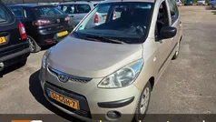 Gebruikt 2008 Hyundai i10 Active Hatchback | € 950 (Eerlijke prijs)