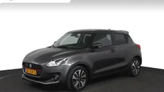 Gebruikt 2018 Suzuki Swift Hatchback | € 15.950 (Eerlijke prijs)