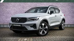 Gebruikt 2024 Volvo XC40 Plus SUV | € 41.899 (Eerlijke prijs)