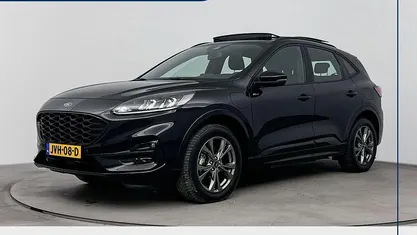 Occasion Ford Kuga Titanium X 2026 SUV