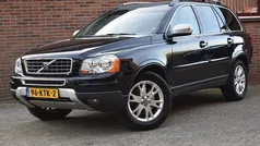 Gebruikt 2007 Volvo XC90 Summum SUV | € 6.949 (Goede deal)