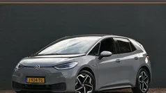 Gebruikt 2020 VW ID.3 Hatchback | € 17.350 (Eerlijke prijs)