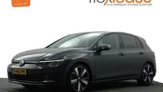 Gebruikt 2022 VW Golf VIII Select Hatchback | € 24.900 (Goede deal)