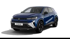 Gebruikt 2025 Renault Symbioz Esprit Alpine SUV | € 37.465 (Goede deal)