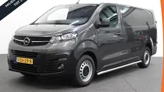 Gebruikt 2023 Opel Vivaro MPV | € 28.690 (Eerlijke prijs)