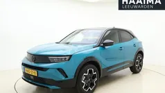 Gebruikt 2025 Opel Mokka SUV | € 31.950 (Goede deal)