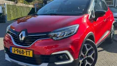 Gebruikt 2019 Renault Captur Intens SUV | € 14.745 (Goede deal)