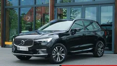 Gebruikt 2022 Volvo XC60 Inscription SUV | € 44.894 (Super prijs)