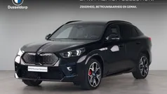 Gebruikt 2024 BMW iX2 M Sport SUV | € 42.950 (Super prijs)