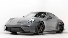 Gebruikt 2025 Porsche 911 GT3 Coupé | € 394.294
