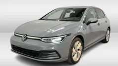 Gebruikt 2023 VW Golf VIII Style Hatchback | € 28.450 (Goede deal)