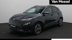 Gebruikt 2023 Hyundai Kona SUV | € 22.400 (Eerlijke prijs)
