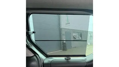 Gebruikt 2017 Citroën Berlingo MPV | € 11.000 (Eerlijke prijs)