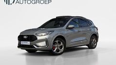 Gebruikt 2024 Ford Kuga ST-Line X SUV | € 41.445 (Eerlijke prijs)
