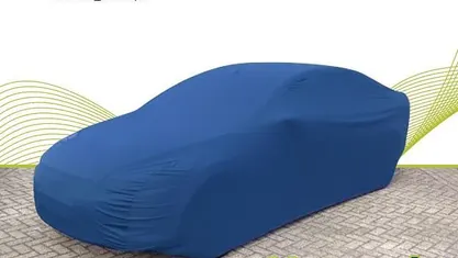 Occasion Toyota RAV4 Hybrid Style 2019 SUV