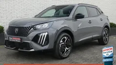 Gebruikt 2024 Peugeot 2008 Allure SUV | € 25.900 (Goede deal)