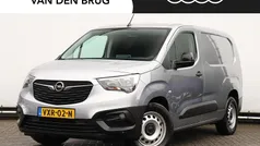 Gebruikt 2023 Opel Combo-e Life Edition Van | € 18.900 (Eerlijke prijs)