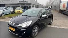 Gebruikt 2013 Citroën C3 Hatchback | € 5.999 (Eerlijke prijs)