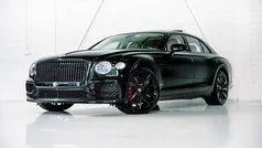 Gebruikt 2023 Bentley Flying Spur Sedan | € 379.900