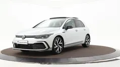 Zilver Gebruikt 2023 VW Golf VIII R-line Hatchback | € 34.880 (Eerlijke prijs)