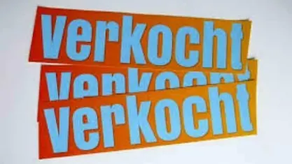 Occasion Renault Trafic 88 PK (64 kW) 2011 MPV