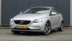 Gebruikt 2017 Volvo V40 Stationwagen | € 15.450 (Eerlijke prijs)
