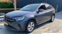 Gebruikt 2023 VW Taigo Life SUV | € 21.895 (Eerlijke prijs)