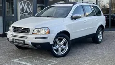 Gebruikt 2008 Volvo XC90 Executive SUV | € 41.950