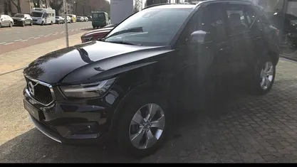Occasion Volvo XC40 Business Edition 129 PK (94 kW) 2020 SUV