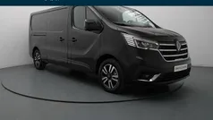 Gebruikt 2024 Renault Trafic Van | € 34.490 (Super prijs)