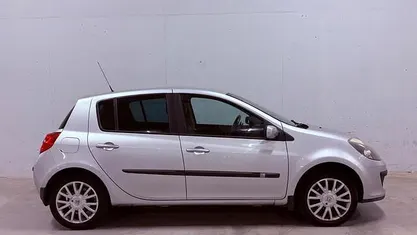 Occasion Renault Clio R.S. Dynamique 112 PK (82 kW) 2007 Hatchback