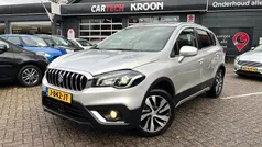 Gebruikt 2020 Suzuki SX4 S-Cross Style SUV | € 20.750 (Eerlijke prijs)