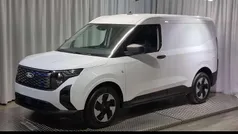 Gebruikt 2025 Ford E-Transit Trend Van | € 26.849 (Goede deal)